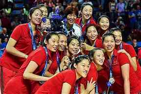 2025U18欧洲杯意大利回归领奖台，青训成果怎样扩大受益面？